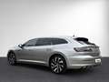 Volkswagen Arteon Shooting Brake 2.0 TSI DSG R-LINE IQ-LIGH Silber - thumbnail 4