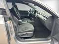 Volkswagen Arteon Shooting Brake 2.0 TSI DSG R-LINE IQ-LIGH Silber - thumbnail 11