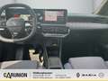 Renault R 4 E-Tech elektrisch Techno 150 Comfort Range Grau - thumbnail 9