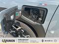 Renault R 4 E-Tech elektrisch Techno 150 Comfort Range Grau - thumbnail 13