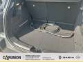 Renault R 4 E-Tech elektrisch Techno 150 Comfort Range Grau - thumbnail 11