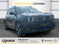 Renault R 4 E-Tech elektrisch Techno 150 Comfort Range Grau - thumbnail 3