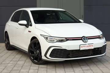 2.0 TSI DSG 245cv Cockpit Pro Fari IQ.Light LED
