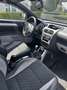 Opel Tigra Tigra Twin Top Twin Top 1.4 (Enjoy) Noir - thumbnail 4