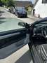 Opel Tigra Tigra Twin Top Twin Top 1.4 (Enjoy) Noir - thumbnail 2