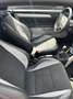 Opel Tigra Tigra Twin Top Twin Top 1.4 (Enjoy) Noir - thumbnail 3