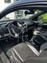Opel Tigra Tigra Twin Top Twin Top 1.4 (Enjoy) Noir - thumbnail 1