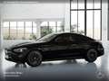 Mercedes-Benz CLE 200 AMG+NIGHT+PANO+360+LED+TOTW+KEYLESS+9G Schwarz - thumbnail 3