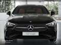 Mercedes-Benz CLE 200 AMG+NIGHT+PANO+360+LED+TOTW+KEYLESS+9G Schwarz - thumbnail 8