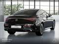 Mercedes-Benz CLE 200 AMG+NIGHT+PANO+360+LED+TOTW+KEYLESS+9G Schwarz - thumbnail 5