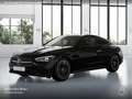 Mercedes-Benz CLE 200 AMG+NIGHT+PANO+360+LED+TOTW+KEYLESS+9G Schwarz - thumbnail 14