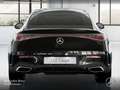 Mercedes-Benz CLE 200 AMG+NIGHT+PANO+360+LED+TOTW+KEYLESS+9G Schwarz - thumbnail 9