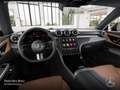 Mercedes-Benz CLE 200 AMG+NIGHT+PANO+360+LED+TOTW+KEYLESS+9G Schwarz - thumbnail 10