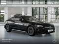 Mercedes-Benz CLE 200 AMG+NIGHT+PANO+360+LED+TOTW+KEYLESS+9G Schwarz - thumbnail 20