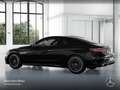 Mercedes-Benz CLE 200 AMG+NIGHT+PANO+360+LED+TOTW+KEYLESS+9G Schwarz - thumbnail 15
