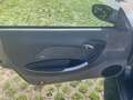 Porsche Boxster Boxster S Grau - thumbnail 4