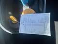 Porsche Boxster Boxster S Grau - thumbnail 7