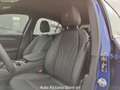 Maserati Grecale 2.0 MHEV GT *C20, DRIVER LIV 1, PELLE PREMIUM, PR Kék - thumbnail 9