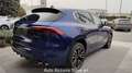 Maserati Grecale 2.0 MHEV GT *C20, DRIVER LIV 1, PELLE PREMIUM, PR Kék - thumbnail 4