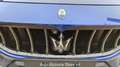Maserati Grecale 2.0 MHEV GT *C20, DRIVER LIV 1, PELLE PREMIUM, PR Blau - thumbnail 25