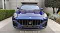 Maserati Grecale 2.0 MHEV GT *C20, DRIVER LIV 1, PELLE PREMIUM, PR Kék - thumbnail 2