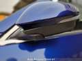 Maserati Grecale 2.0 MHEV GT *C20, DRIVER LIV 1, PELLE PREMIUM, PR Bleu - thumbnail 23