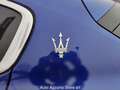 Maserati Grecale 2.0 MHEV GT *C20, DRIVER LIV 1, PELLE PREMIUM, PR Blau - thumbnail 21