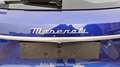 Maserati Grecale 2.0 MHEV GT *C20, DRIVER LIV 1, PELLE PREMIUM, PR Blau - thumbnail 19