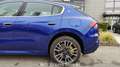 Maserati Grecale 2.0 MHEV GT *C20, DRIVER LIV 1, PELLE PREMIUM, PR Bleu - thumbnail 17