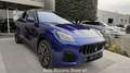 Maserati Grecale 2.0 MHEV GT *C20, DRIVER LIV 1, PELLE PREMIUM, PR plava - thumbnail 3