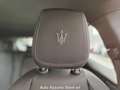 Maserati Grecale 2.0 MHEV GT *C20, DRIVER LIV 1, PELLE PREMIUM, PR Blau - thumbnail 31
