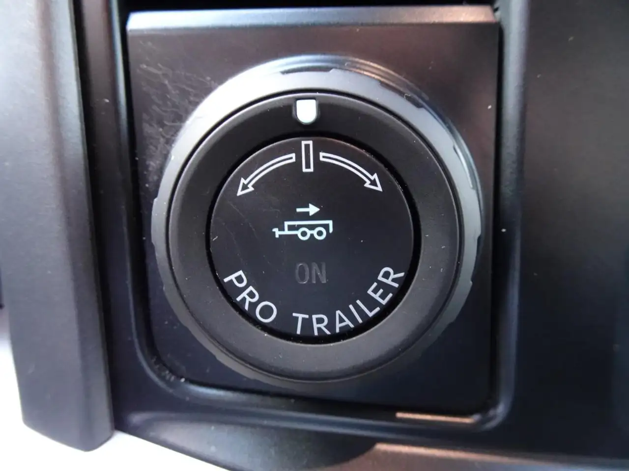 Ford F 150 fotografie Ford F 150
