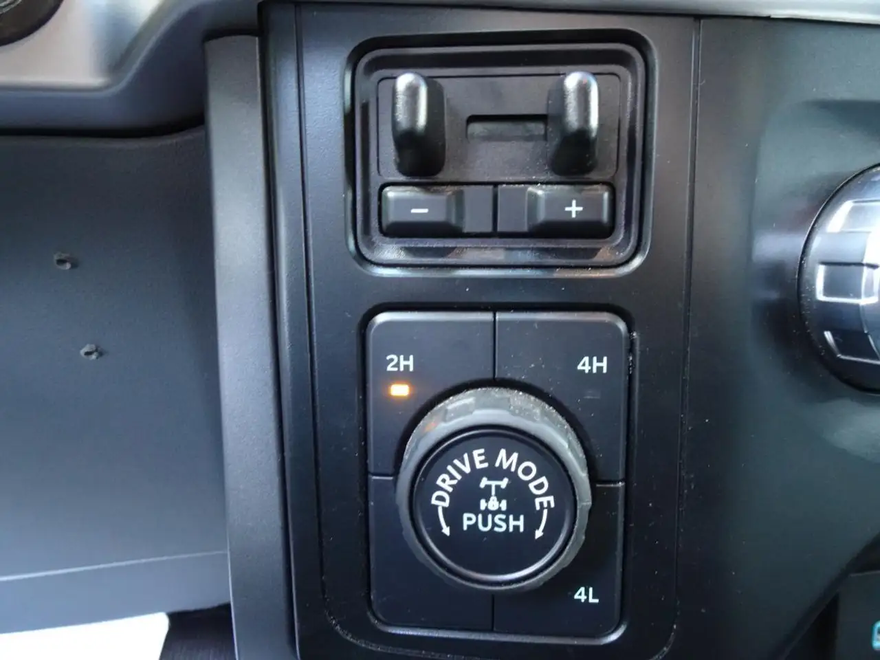 Ford F 150 fotografie Ford F 150