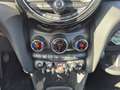MINI Cooper Mini F56 2018 3p Benzina Mini 3p 1.5 Cooper Baker Bianco - thumbnail 19