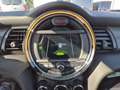 MINI Cooper Mini F56 2018 3p Benzina Mini 3p 1.5 Cooper Baker Bianco - thumbnail 15