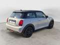 MINI Cooper Mini F56 2018 3p Benzina Mini 3p 1.5 Cooper Baker Bianco - thumbnail 4