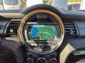 MINI Cooper Mini F56 2018 3p Benzina Mini 3p 1.5 Cooper Baker Bianco - thumbnail 11