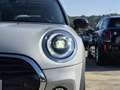 MINI Cooper Mini F56 2018 3p Benzina Mini 3p 1.5 Cooper Baker Bianco - thumbnail 16