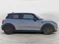 MINI Cooper Mini F56 2018 3p Benzina Mini 3p 1.5 Cooper Baker Bianco - thumbnail 5