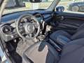 MINI Cooper Mini F56 2018 3p Benzina Mini 3p 1.5 Cooper Baker Bianco - thumbnail 6