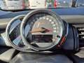 MINI Cooper Mini F56 2018 3p Benzina Mini 3p 1.5 Cooper Baker Bianco - thumbnail 14