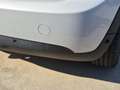 MINI Cooper Mini F56 2018 3p Benzina Mini 3p 1.5 Cooper Baker Bianco - thumbnail 20