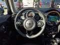 MINI Cooper Mini F56 2018 3p Benzina Mini 3p 1.5 Cooper Baker Bianco - thumbnail 17
