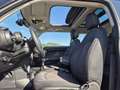 MINI Cooper Mini F56 2018 3p Benzina Mini 3p 1.5 Cooper Baker Bianco - thumbnail 18