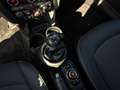 MINI Cooper Mini F56 2018 3p Benzina Mini 3p 1.5 Cooper Baker Bianco - thumbnail 10