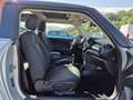 MINI Cooper Mini F56 2018 3p Benzina Mini 3p 1.5 Cooper Baker Bianco - thumbnail 9