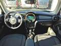 MINI Cooper Mini F56 2018 3p Benzina Mini 3p 1.5 Cooper Baker Bianco - thumbnail 8