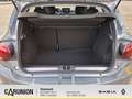 Dacia Sandero Expression TCe 90 Grau - thumbnail 11