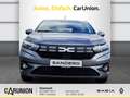 Dacia Sandero Expression TCe 90 Grau - thumbnail 2