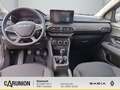 Dacia Sandero Expression TCe 90 Grau - thumbnail 9